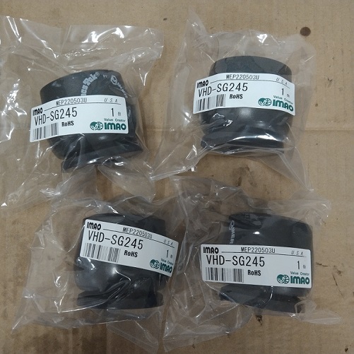 MINER ELASTOMER,MINER ELASTOMER缓冲器