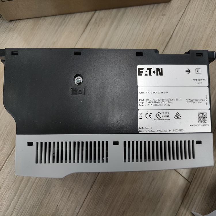 EATON,EATON双联泵