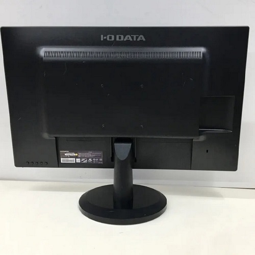 IODATA,IODATA显示屏