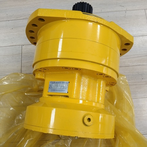 POCLAIN HYDRAULICS,POCLAIN HYDRAULICS马达