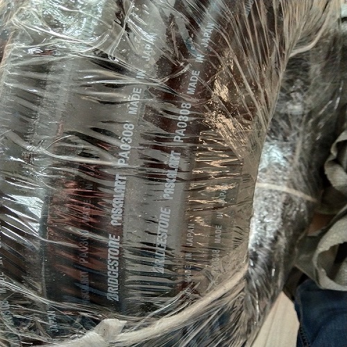 BRIDGESTONE,BRIDGESTONE软管
