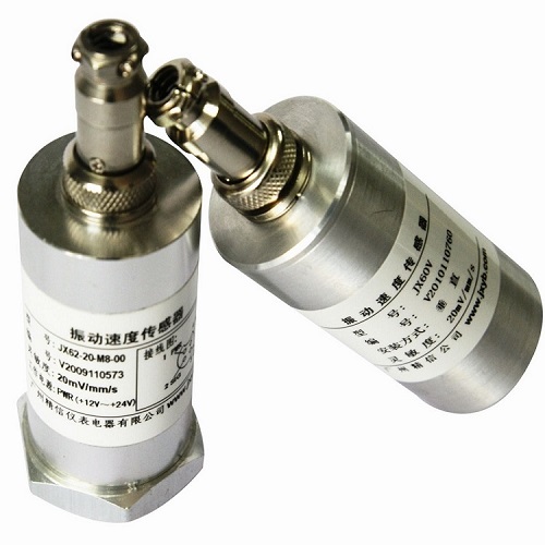 INF,INF传感器