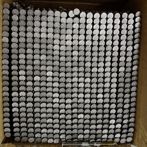 FASTENER,FASTENER钉子