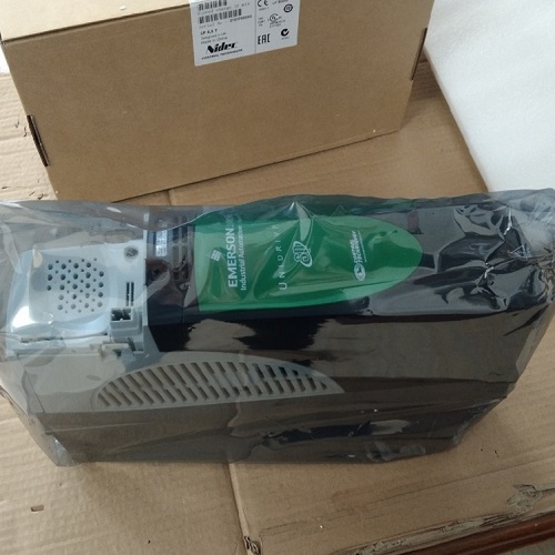 Emerson,Emerson电机