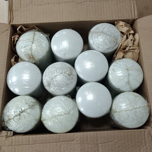 PTI,PTI过滤器