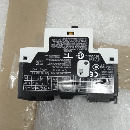 MURR ELEKTRONIK,MURR ELEKTRONIK保护开关