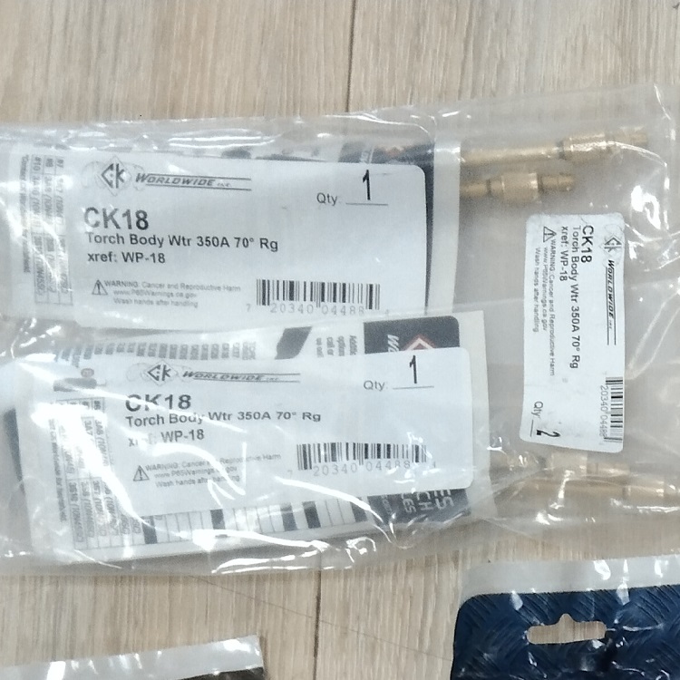 ck worldwide,ck worldwide调节器