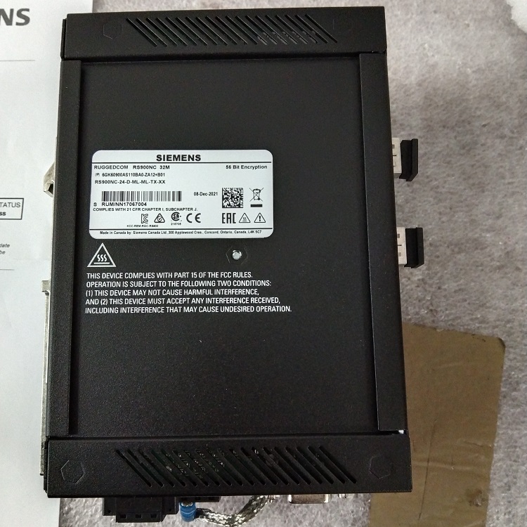 RUGGEDCOM,RUGGEDCOM交换机