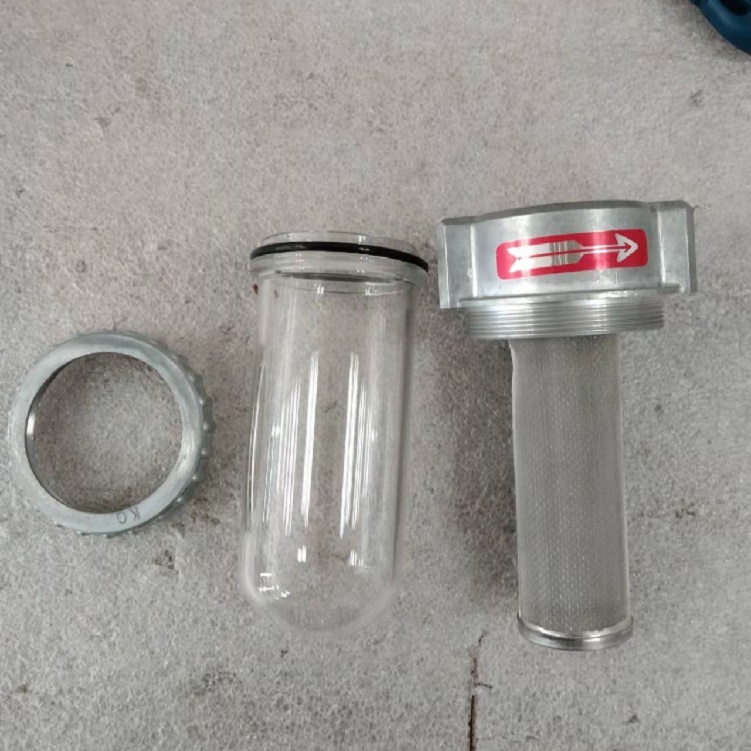 TASCO,TASCO清洗机过滤器