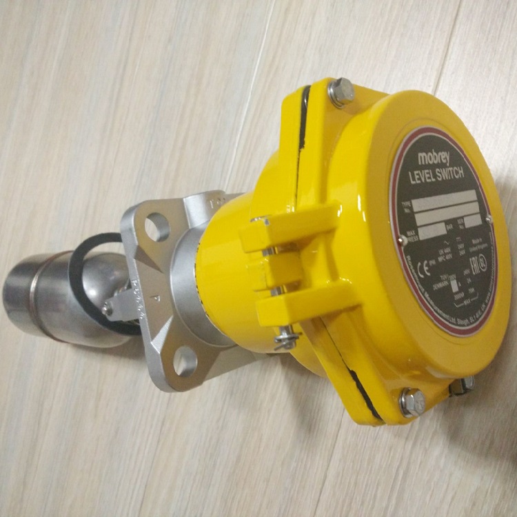 MOBREY,MOBREY物位控制器