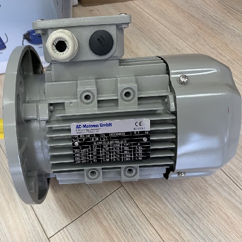 AC-MOTOREN,AC-MOTOREN电机