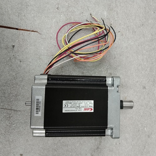 EVER ELETTRONICA,EVER ELETTRONICA电机