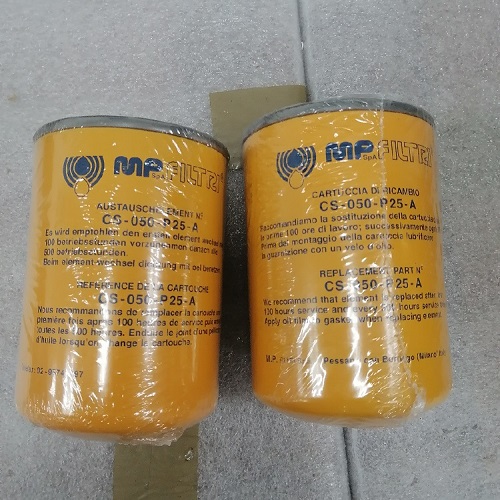 MP FILTRI,MP FILTRI滤芯