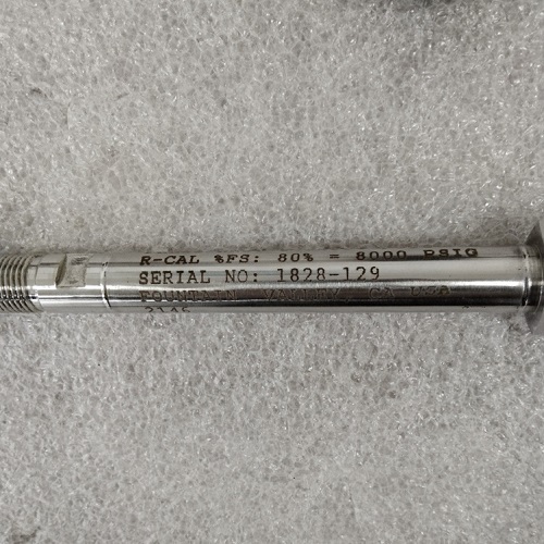 Sensonetics,Sensonetics压力传感器