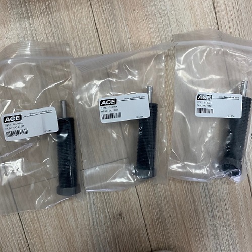 ACE,ACE缓冲垫MC150EUMH
