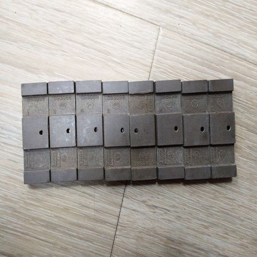 BLACKMER,BLACKMER密封圈382201
