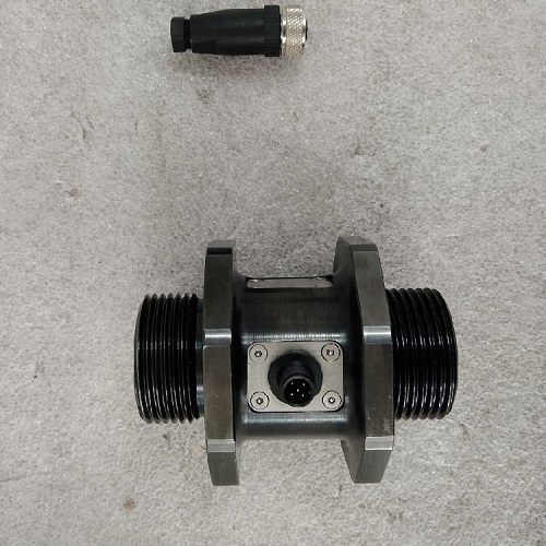 INNSE BERARDI,INNSE BERARDI称重传感器M303T3003