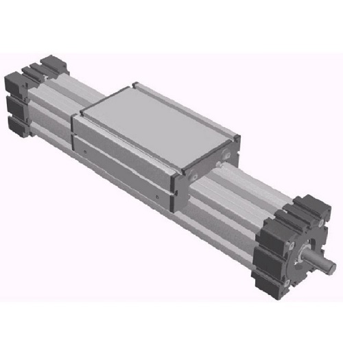 BAHR,BAHR钢带EGK80*1885 40/60/80 DL/DS 120 13.5x0.3mm