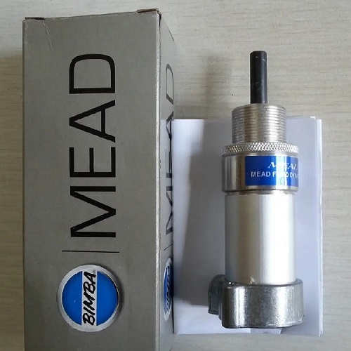 MEAD FLUID,MEAD FLUID气缸