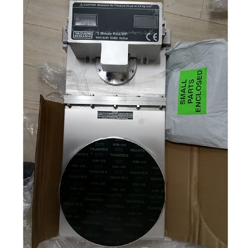 VACUUM RESEARCH,VACUUM RESEARCH阀