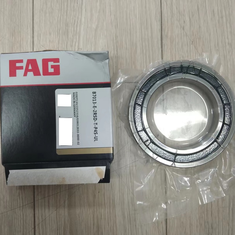 FAG,FAG轴承