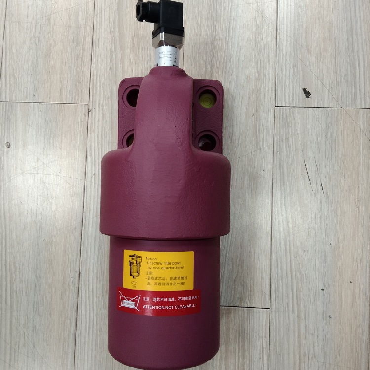 HYDAC,HYDAC过滤器