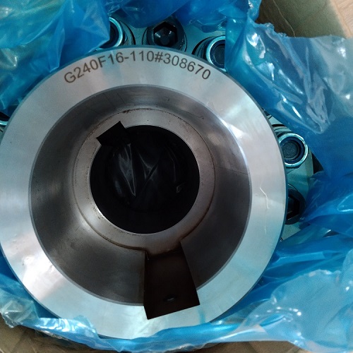 BIBBY,BIBBY联轴器G240F16