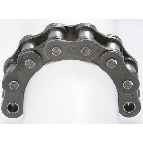 RENOLD,RENOLD链条12B-2