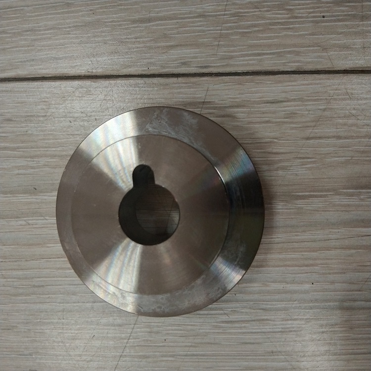 PROSPINE,PROSPINE磁性联轴器CD60-08-SF