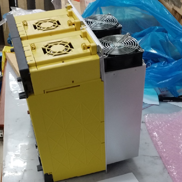 FANUC,FANUC发那科放大器