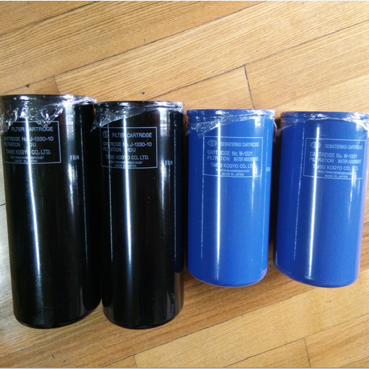 TAISEI,TAISEI大生过滤器