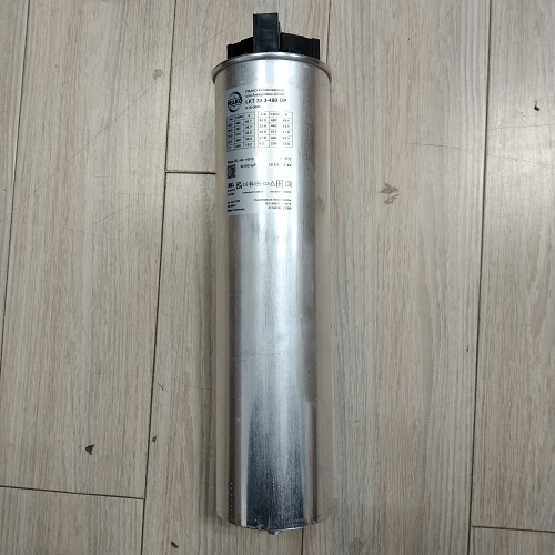 FRAKO,FRAKO电容器,LKT30-440-DP