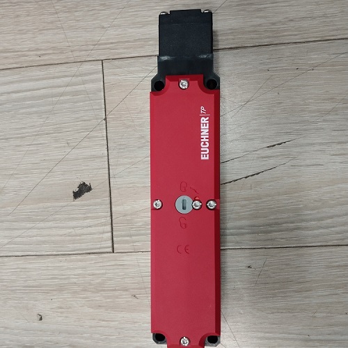 EUCHNER,EUCHNER开关TP1- 538A024MC1855