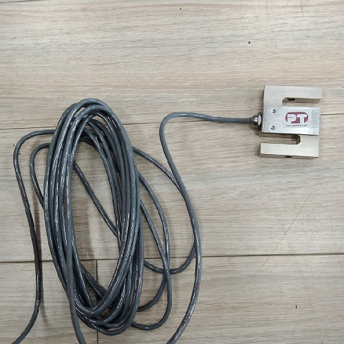 PT-GLOBAL,PT-GLOBAL传感器PT4000-20KG