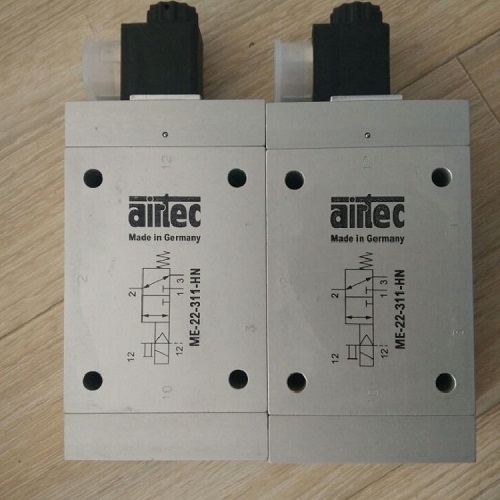 AIRTEC,AIRTEC气缸1457-04
