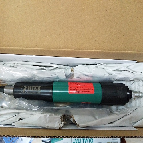 BIAX,BIAX气动研磨机SRD3-55/2
