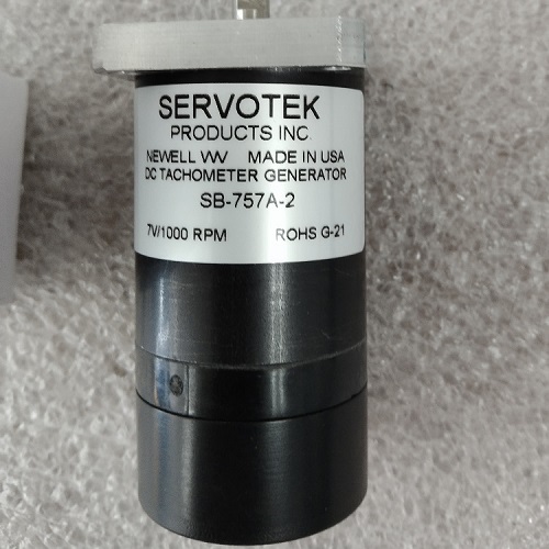 SERVOTEK,SERVOTEK测速器SB-757A-2