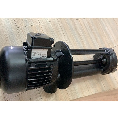 BRINKMANN,BRINKMANN油泵SGL801/450+001