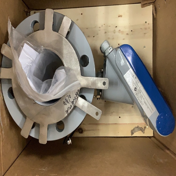 KROHNE,KROHNE科隆压力开关MS14/A