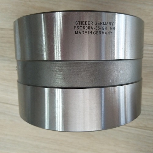 Stieber,Stieber离合器FSO600A-35-GRJA