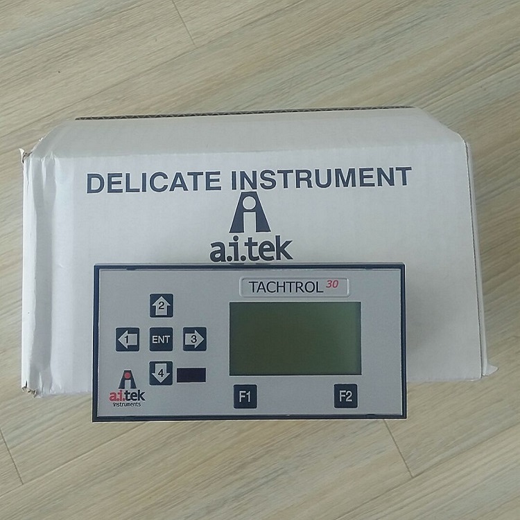AI-TEK,AI-TEK阿泰克转速探头AI-TEK转速表T77530-10