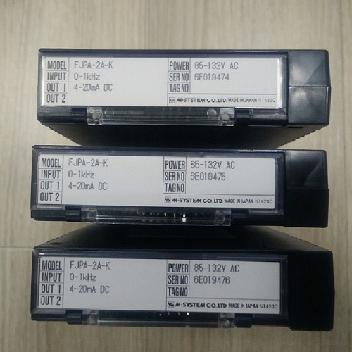M.System,M.System爱模信号发射器SV-44-H