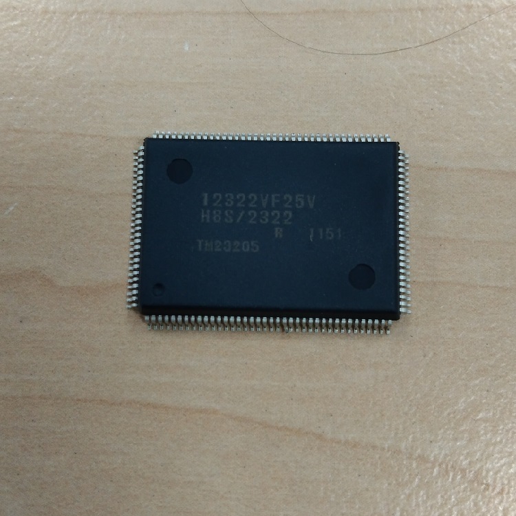 RENESAS,RENESAS芯片