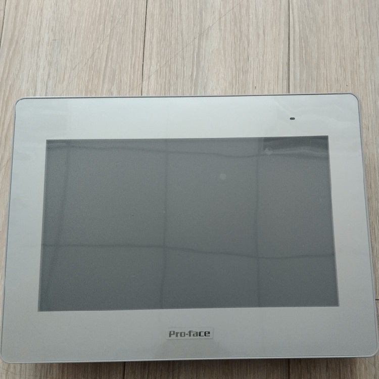 PROFACE,PROFACE人机界面