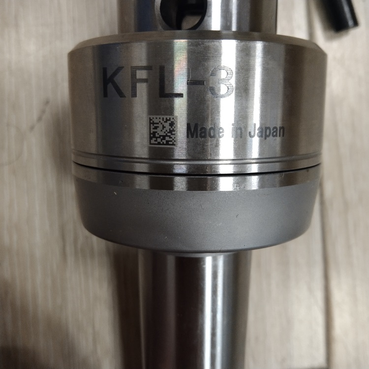 KABUTO,KABUTO标准防尘型精密顶针