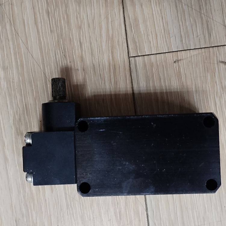 CLIPPARD,CLIPPARD电磁阀LVAO-3