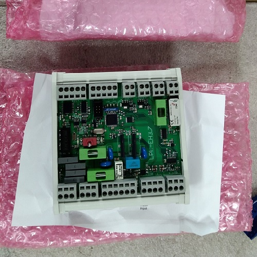 S-TWO,S-TWO驱动器LPU-EH3.7