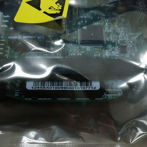 ROTORK,ROTORK罗托克铜套F14Z