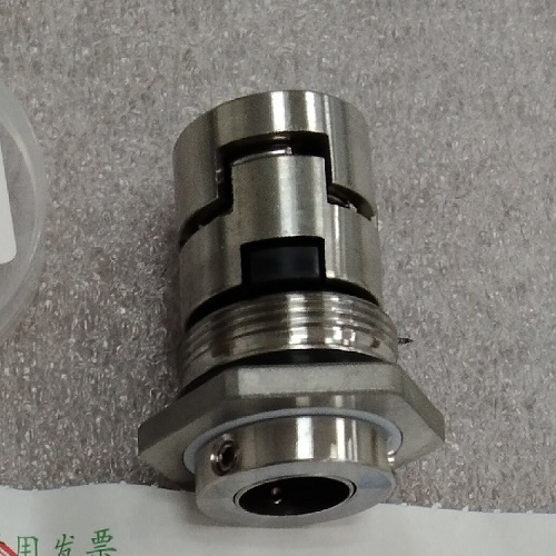 GRUNDFOS,GRUNDFOS格兰富机械密封