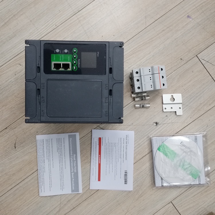 EUROTHERM,EUROTHERM调功器